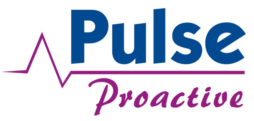 Pulse Proactive